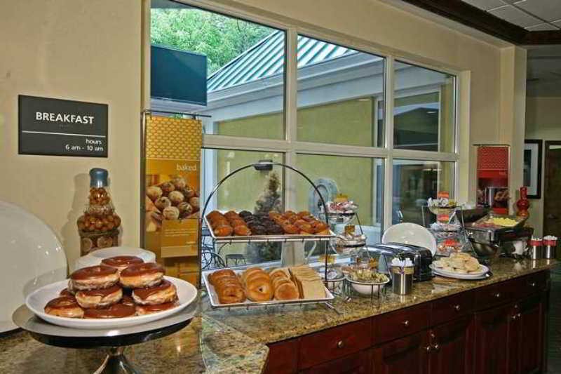 Hampton Inn & Suites Pigeon Forge On The Parkway Extérieur photo